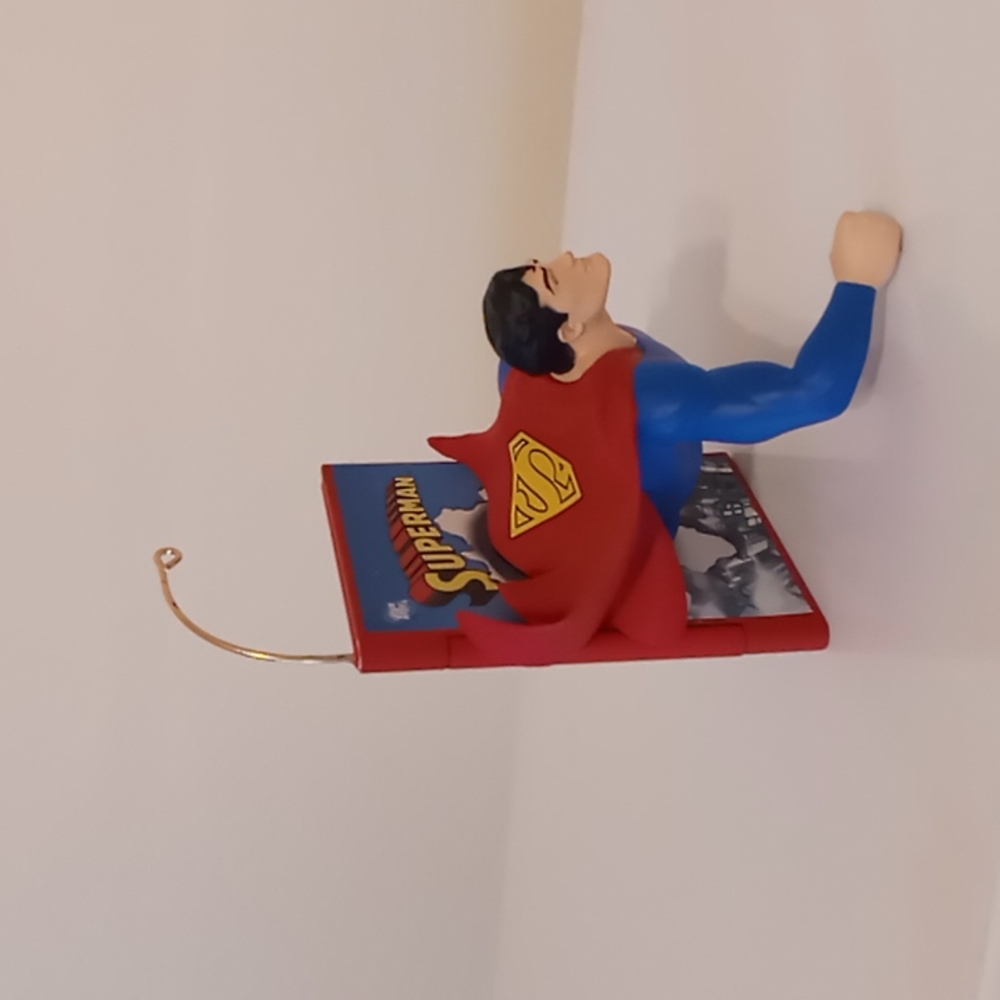 2008 Hallmark Keepsake Ornament - Picture 3 of 5